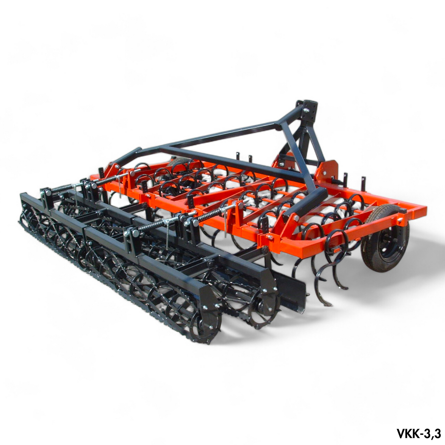 Kombinátor (VKK-3,3)