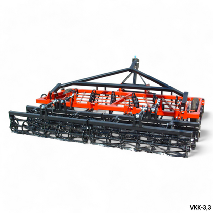 Kombinátor (VKK-3,3)