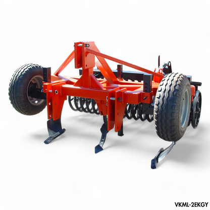 Lazító (VKML-2W)