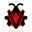 VadkertAgro logo