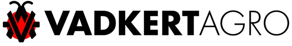 VadkertAgro